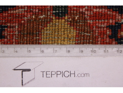 bakhtiar_teppich_13