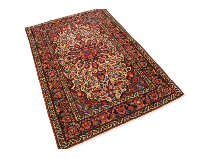 bakhtiar_teppich_2