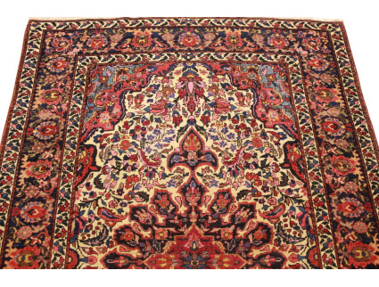 bakhtiar_teppich_4