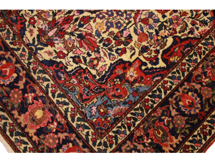 bakhtiar_teppich_6