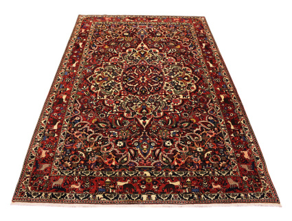 bakhtiar_teppiche_online_kaufen_4