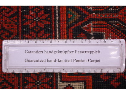 belutsch_perserteppich_10