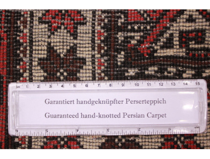 belutsch_perserteppich_10_1671766171