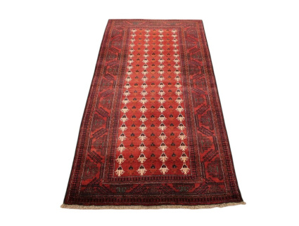 belutsch_teppiche_online_kaufen_10