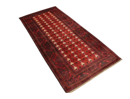 belutsch_teppiche_online_kaufen_3