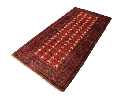 belutsch_teppiche_online_kaufen_4