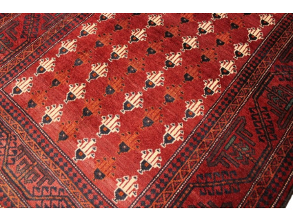 belutsch_teppiche_online_kaufen_6