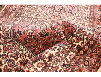 Bidjar Läufer 171x81cm
