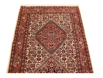 Bidjar Läufer 171x81cm