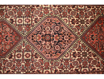 Bidjar Läufer 171x81cm