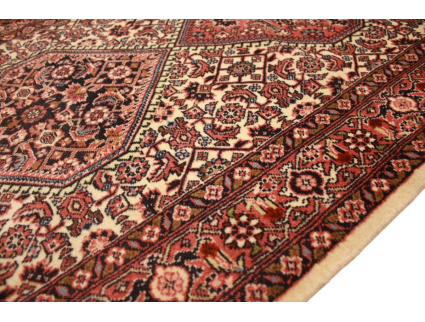 Bidjar Läufer 171x81cm