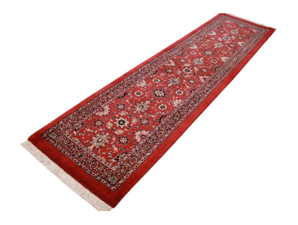 bidjar_perserteppich_laufer_rot_mit_seide_11-photoroom