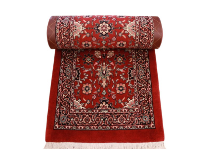 bidjar_perserteppich_laufer_rot_mit_seide_13-photoroom