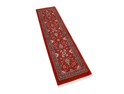 bidjar_perserteppich_laufer_rot_mit_seide_2-photoroom