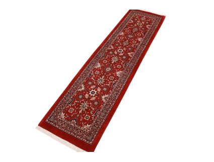 bidjar_perserteppich_laufer_rot_mit_seide_3-photoroom