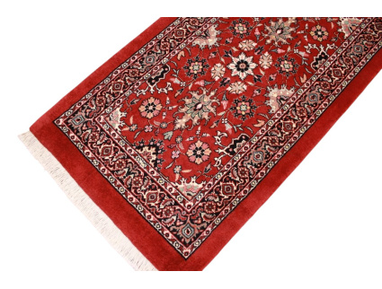 bidjar_perserteppich_laufer_rot_mit_seide_6-photoroom