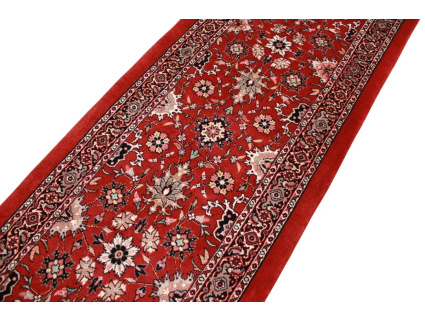 bidjar_perserteppich_laufer_rot_mit_seide_7-photoroom