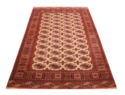 bukhara_online_1