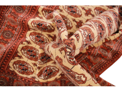 bukhara_online_10