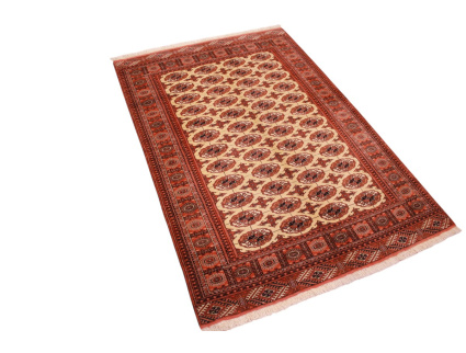 bukhara_online_2
