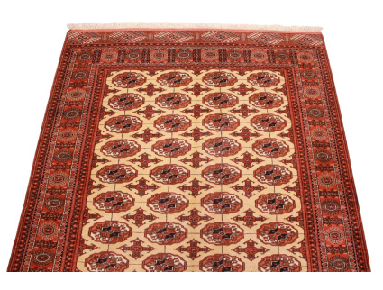 bukhara_online_4
