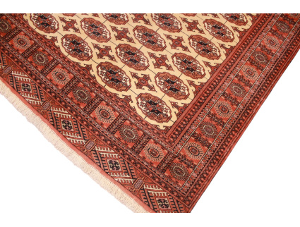 bukhara_online_5