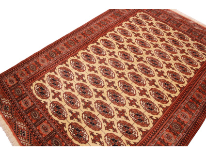 bukhara_online_6
