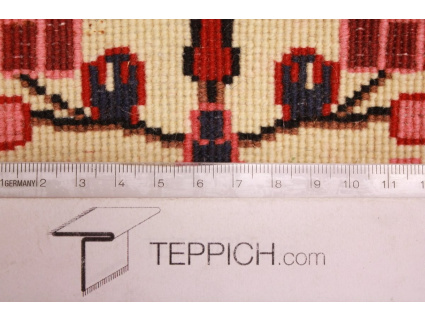 djozan_teppich_12