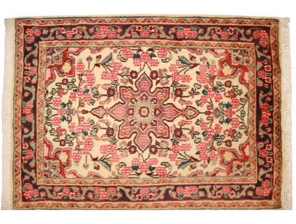 djozan_teppich_8