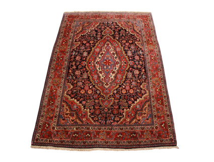 djozan_teppiche_online_kaufen_1