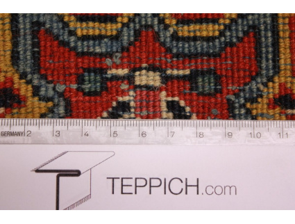 djozan_teppiche_online_kaufen_10