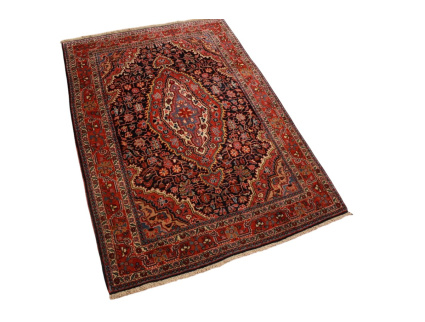 djozan_teppiche_online_kaufen_2