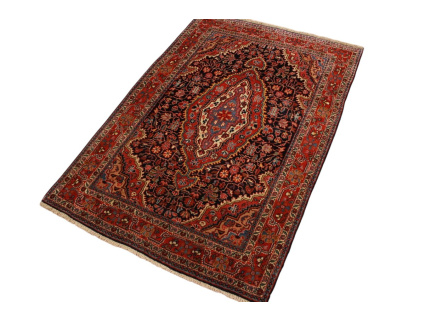 djozan_teppiche_online_kaufen_3