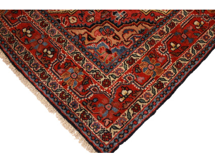 djozan_teppiche_online_kaufen_5