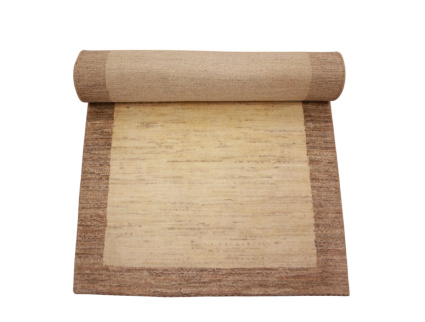 gabbeh_laufer_online_kaufen_1