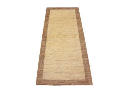 gabbeh_laufer_online_kaufen_2