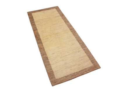 gabbeh_laufer_online_kaufen_4