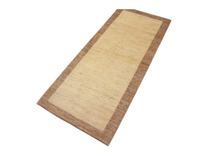 gabbeh_laufer_online_kaufen_5