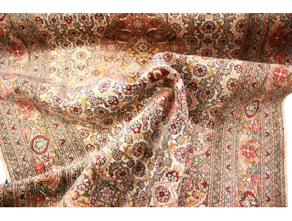 hereke_laufer_8