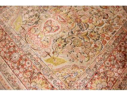 hereke_seidenteppich_gunstig_online_kaufen_bei_teppich_com_6-photoroom