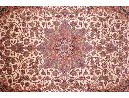 perserteppich Isfahan online kaufen