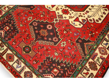 Bidjar Songhor 224x140cm