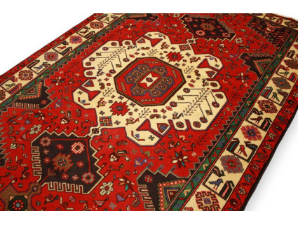 Bidjar Songhor 224x140cm