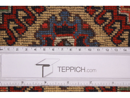 yalameh Perserteppich günstig kaufen teppich.com