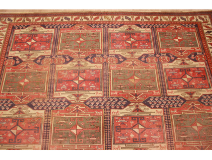 orientteppich_azerbaijan_65949