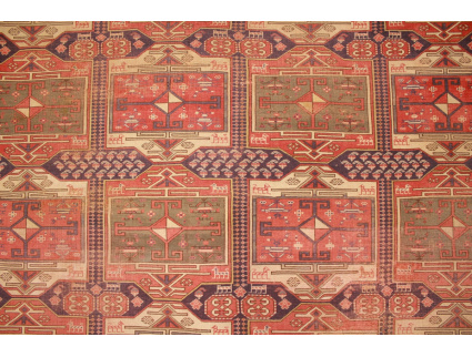 orientteppich_azerbaijan_65949