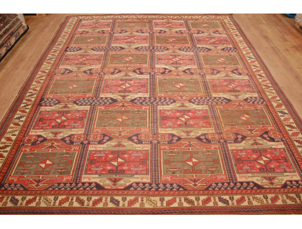 orientteppich_azerbaijan_65949