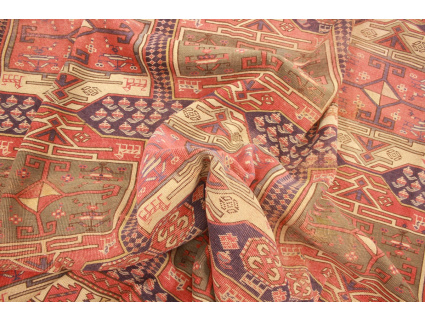 orientteppich_azerbaijan_65949