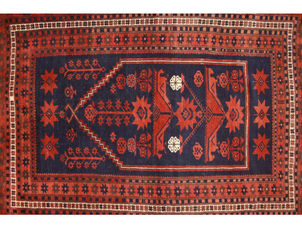 Türkei Yagcibedir 140x108cm