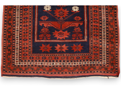 Türkei Yagcibedir 140x108cm
